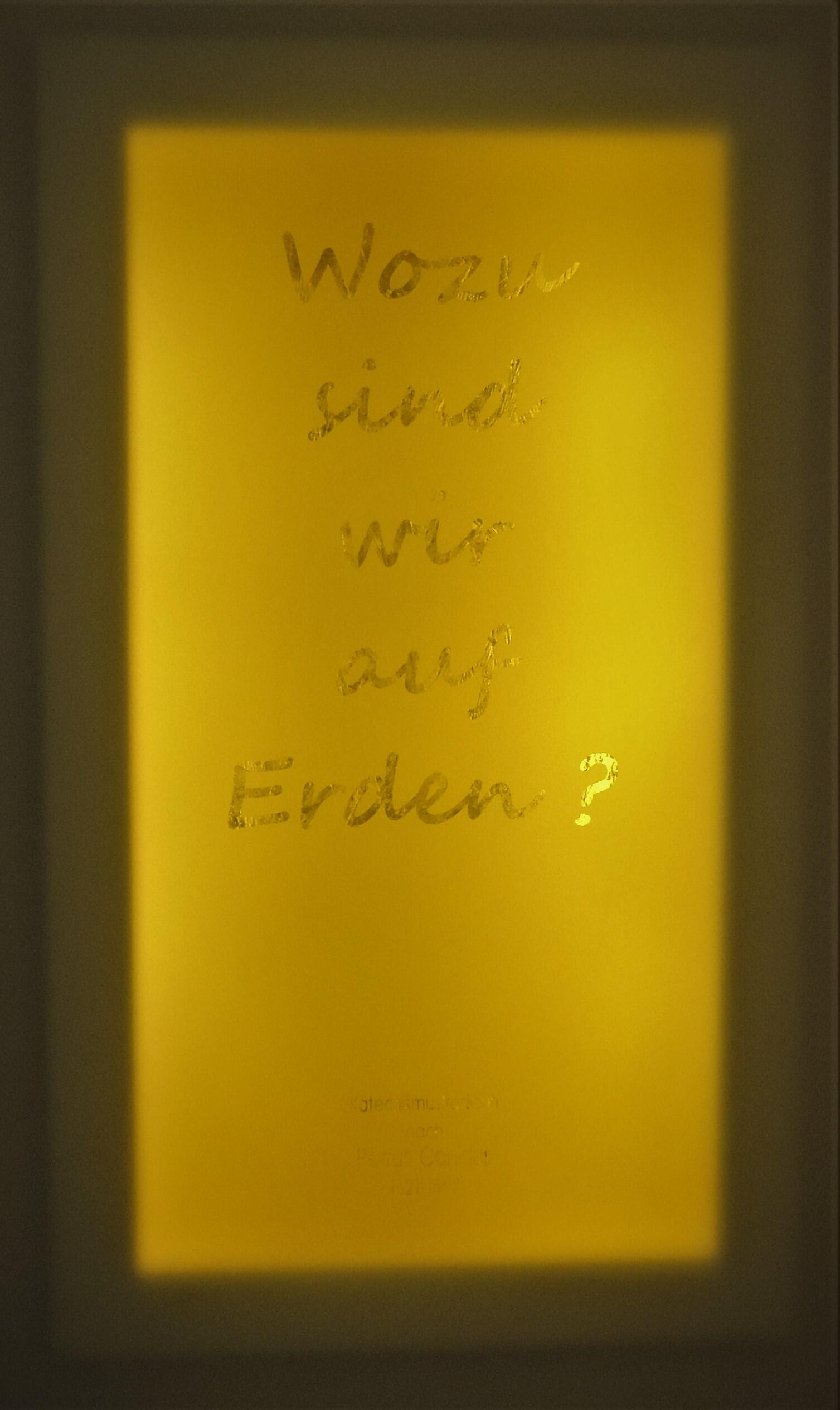 gi-kw17-wozu-sind-wir-auf-erden-bild4480404