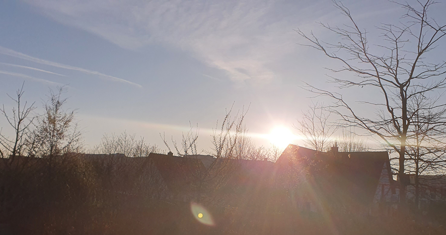 gi-kw-20-himmel-oben-bild4487588