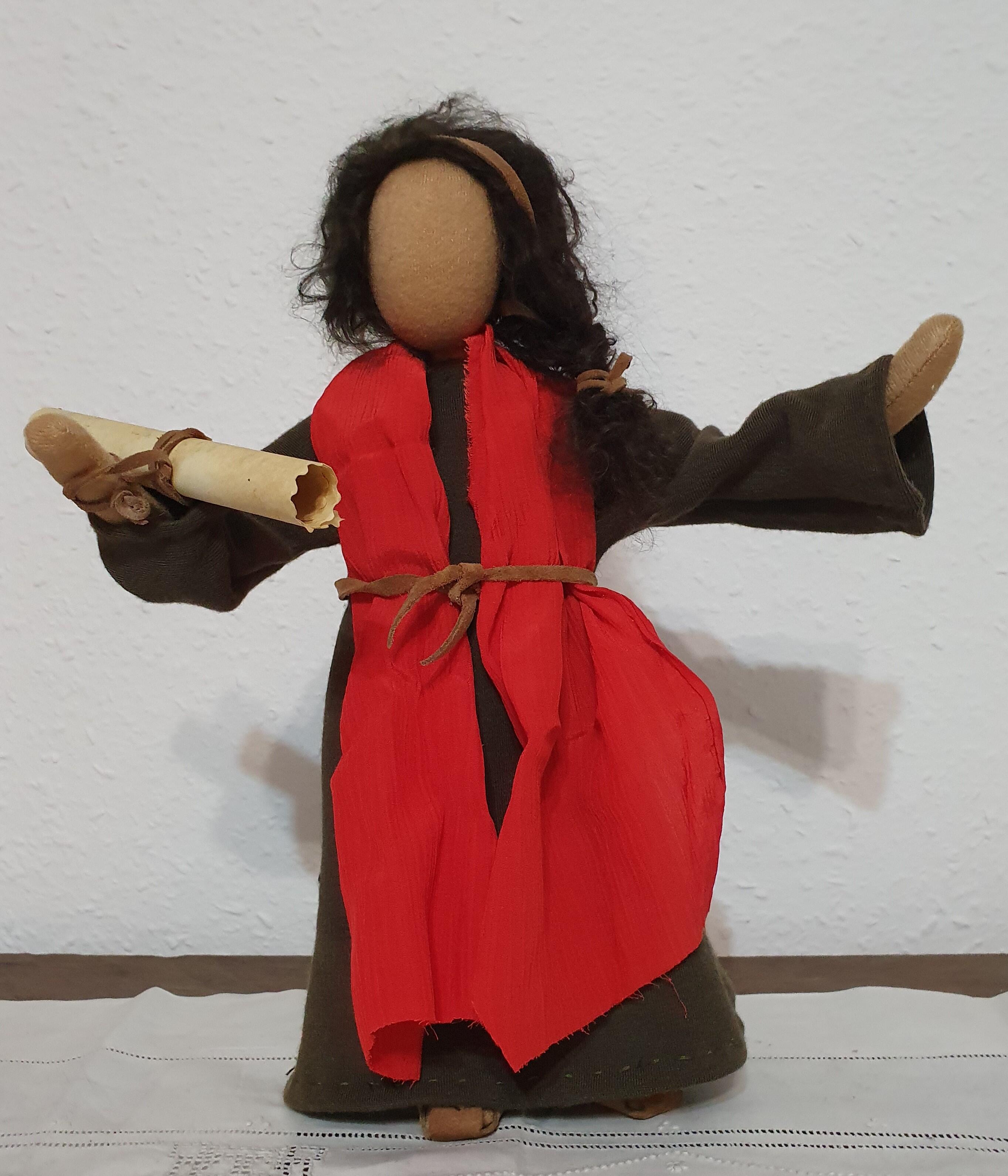 gi-kw29-geheilt-und-gesendet-bild4527154