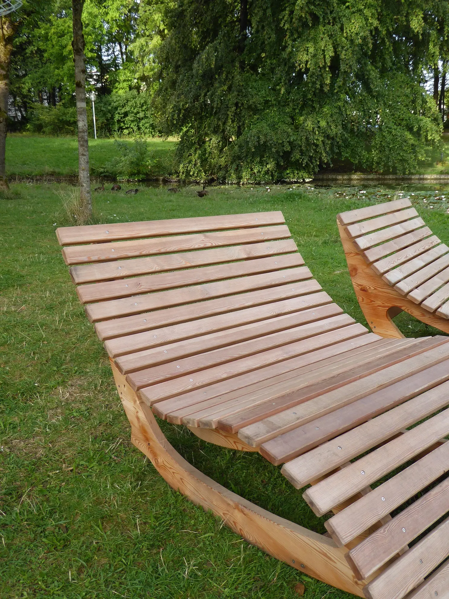 gi-kw37-work-life-balance4552028