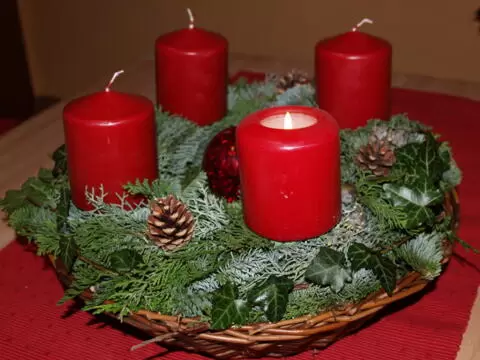 adventskranz-jpg