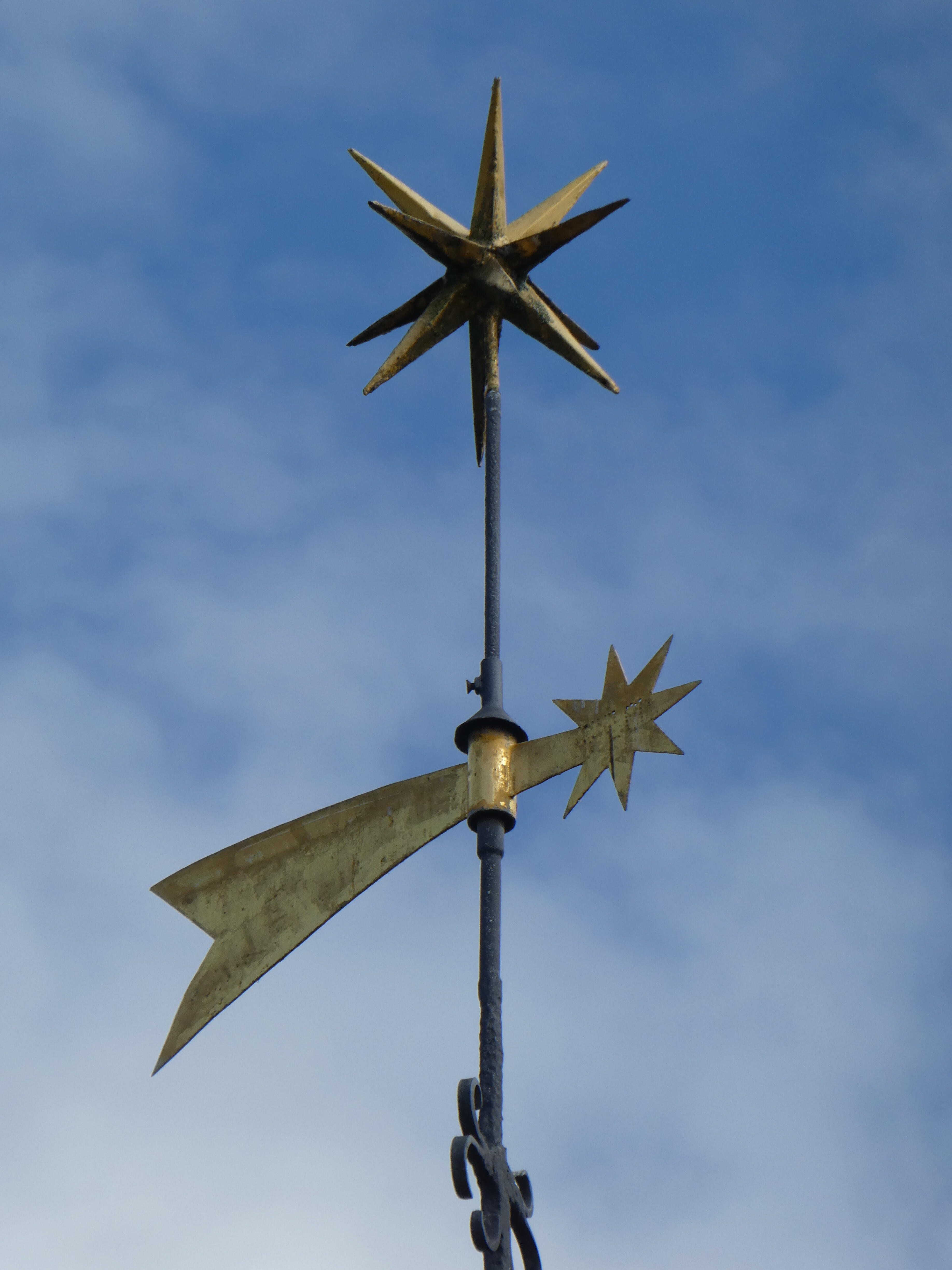 kw2-noch-immer-leuchtet-der-stern