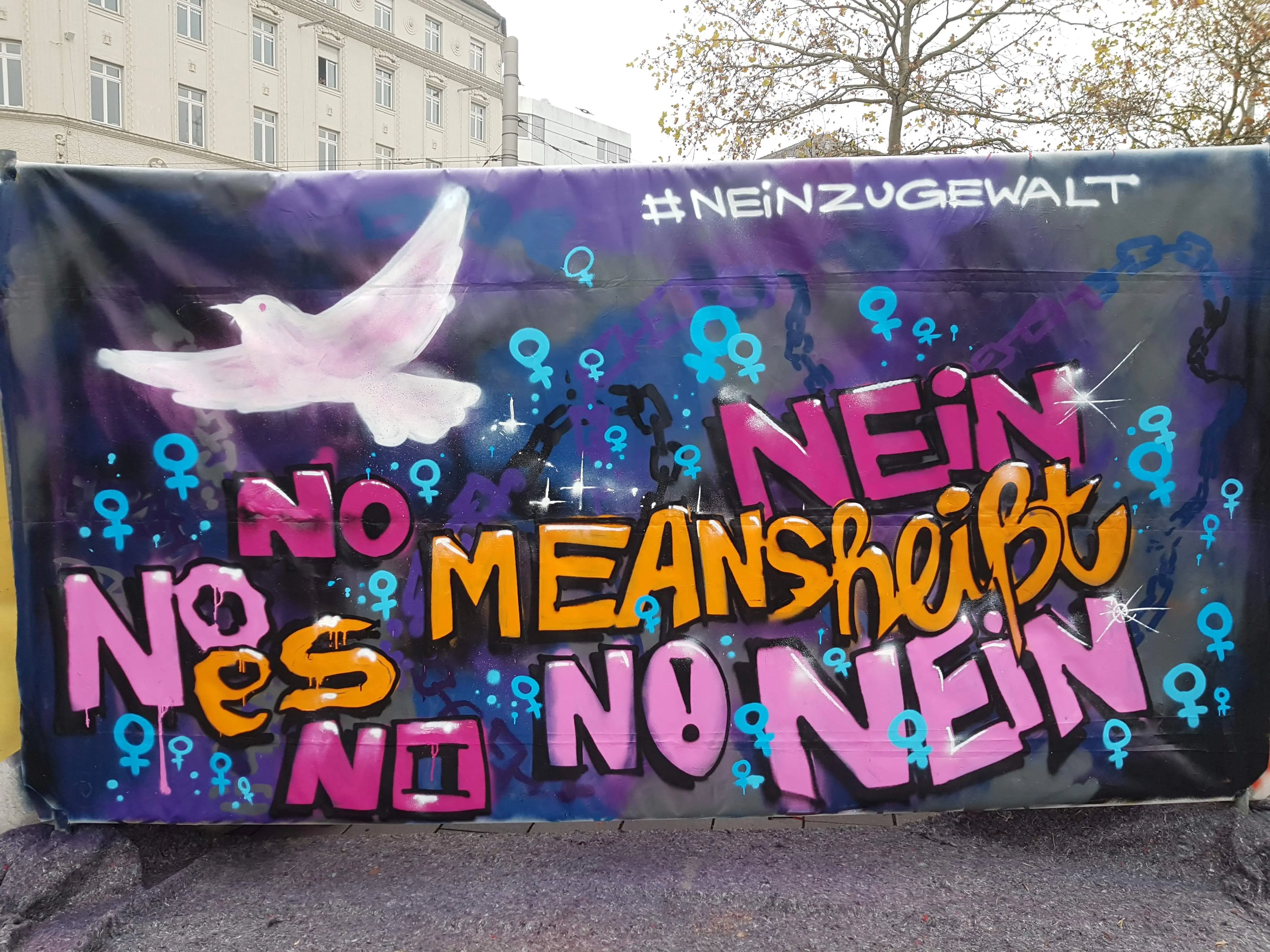 kw-48-nein-heisst-nein