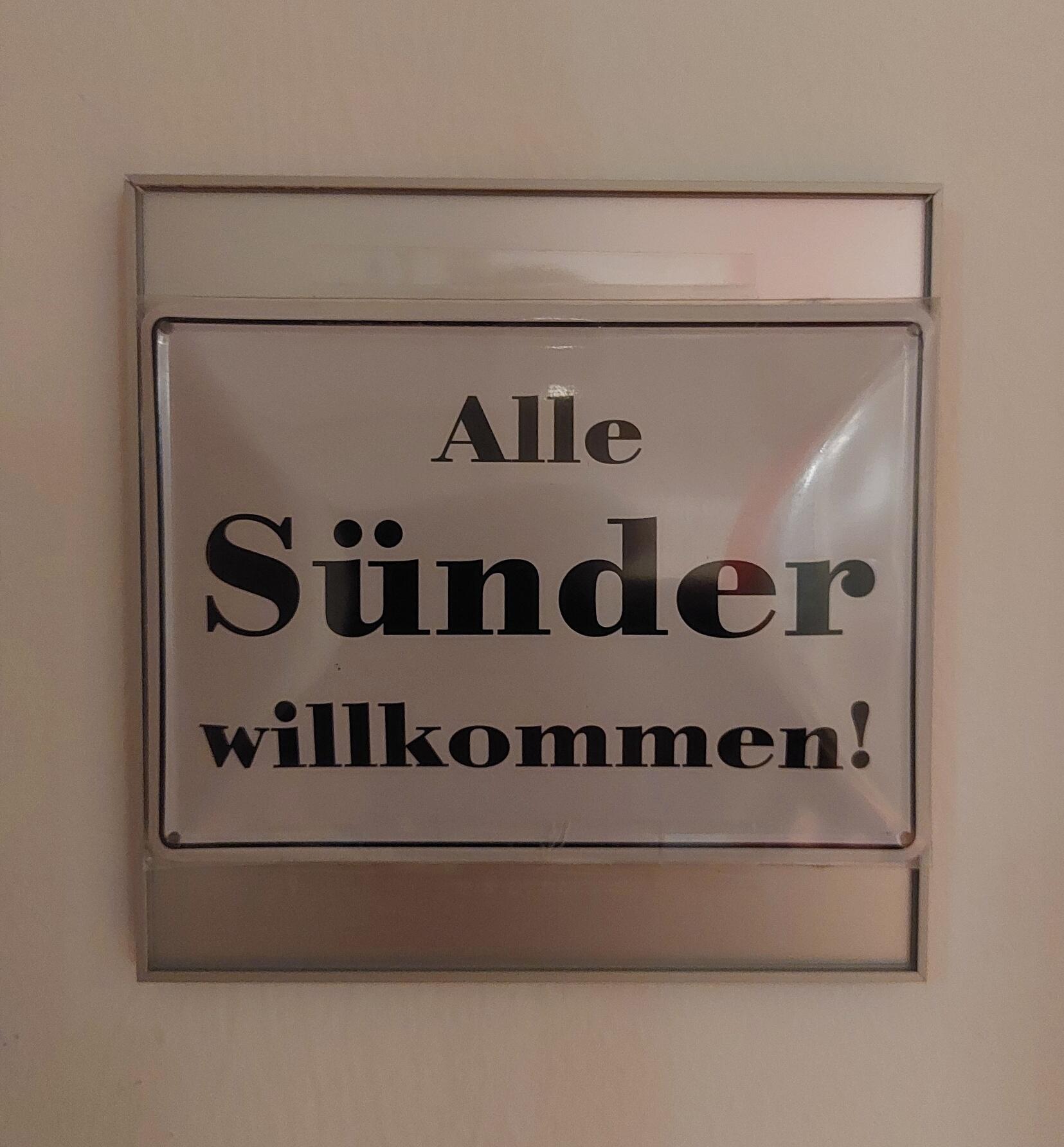 kw-9-alle-suender-willkommen-b