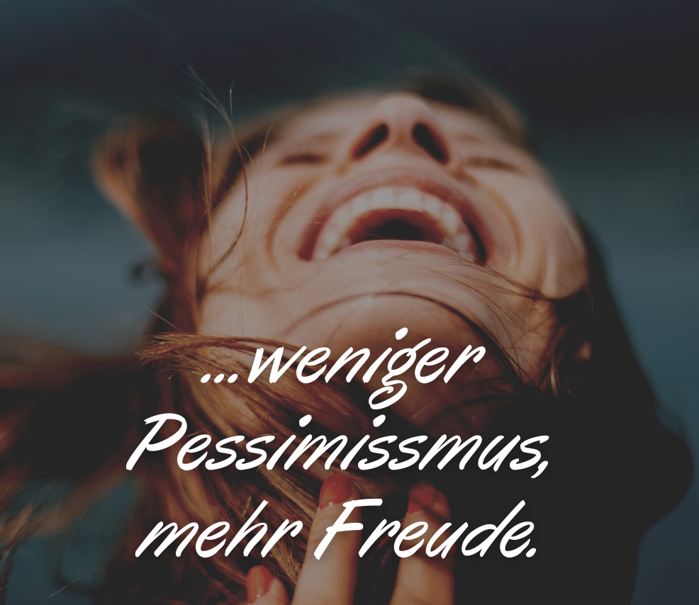 kw-15-fastenzeit-kann-mehr-sein