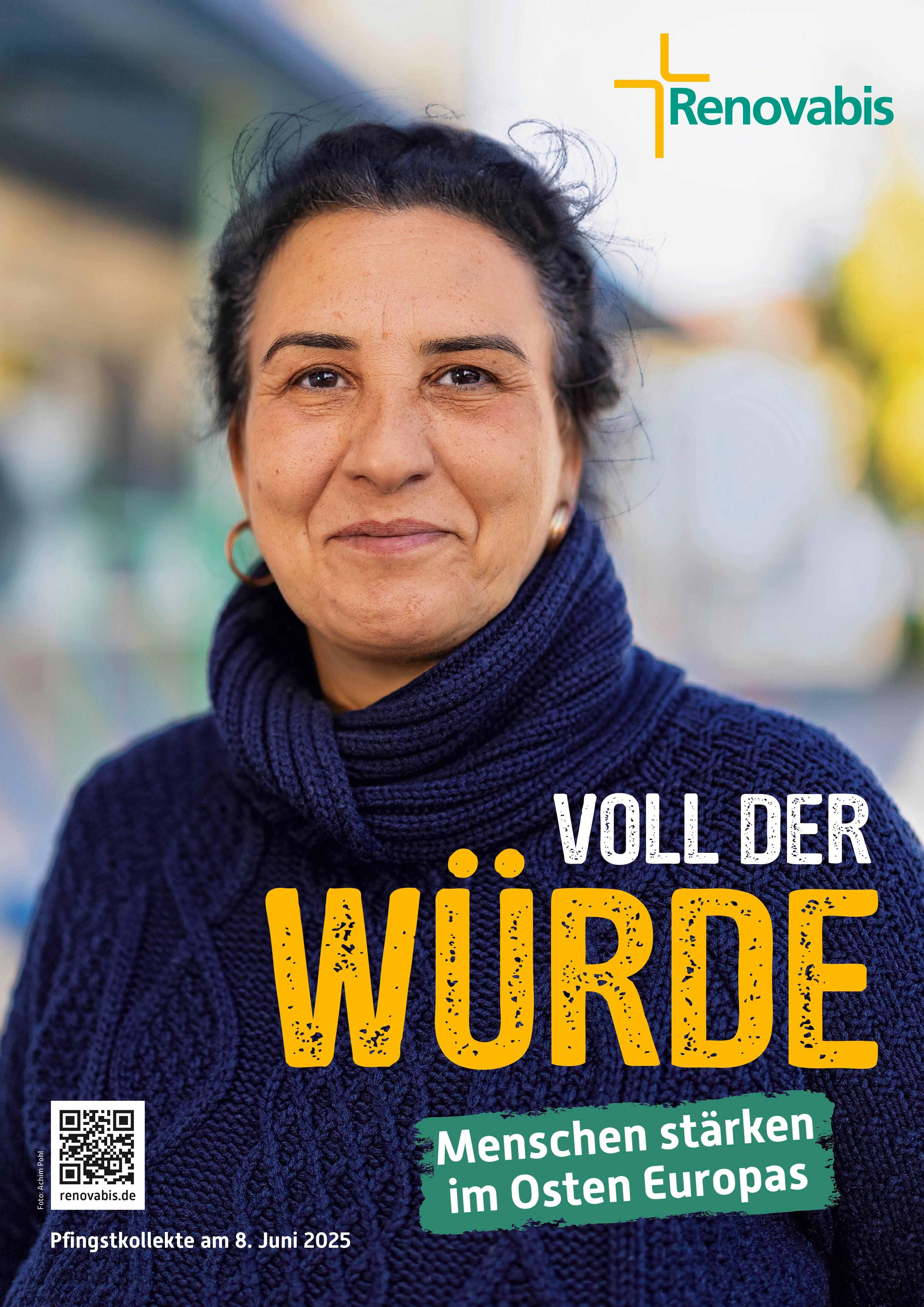 kw24-voll-der-wuerde-b