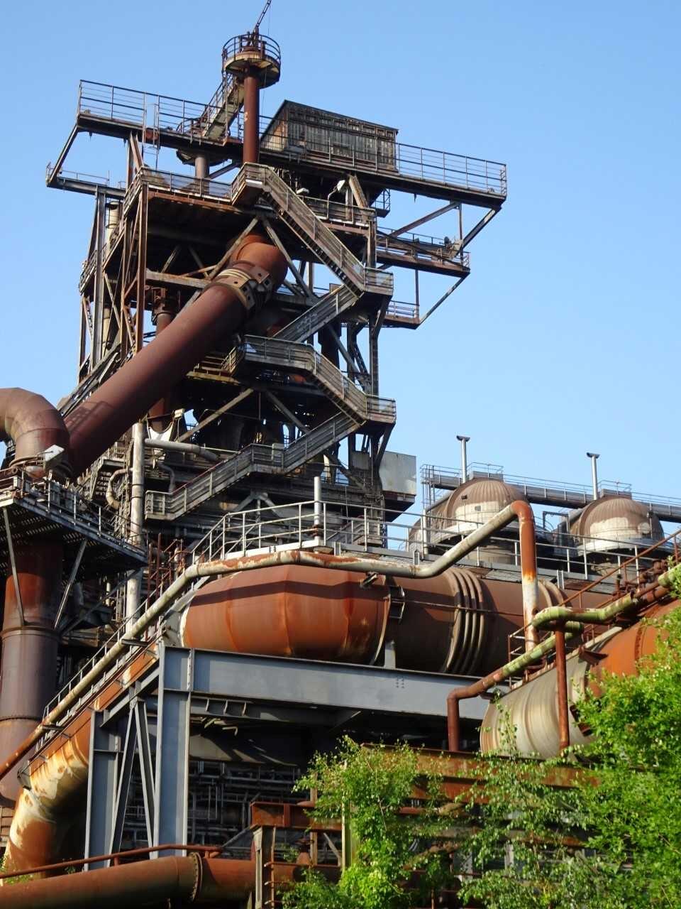 kw-29-die-hoelle-ist-kalt