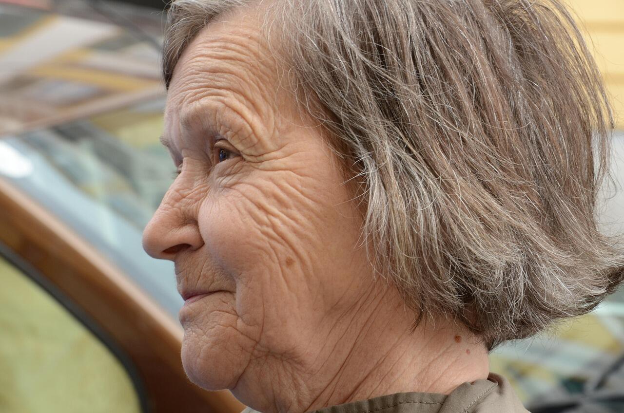 kw-46-vom-leben-gezeichnet-b