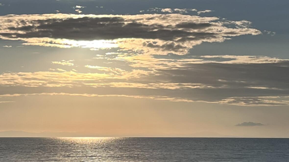 kw-49-advents-h-offen-bildausschnitt