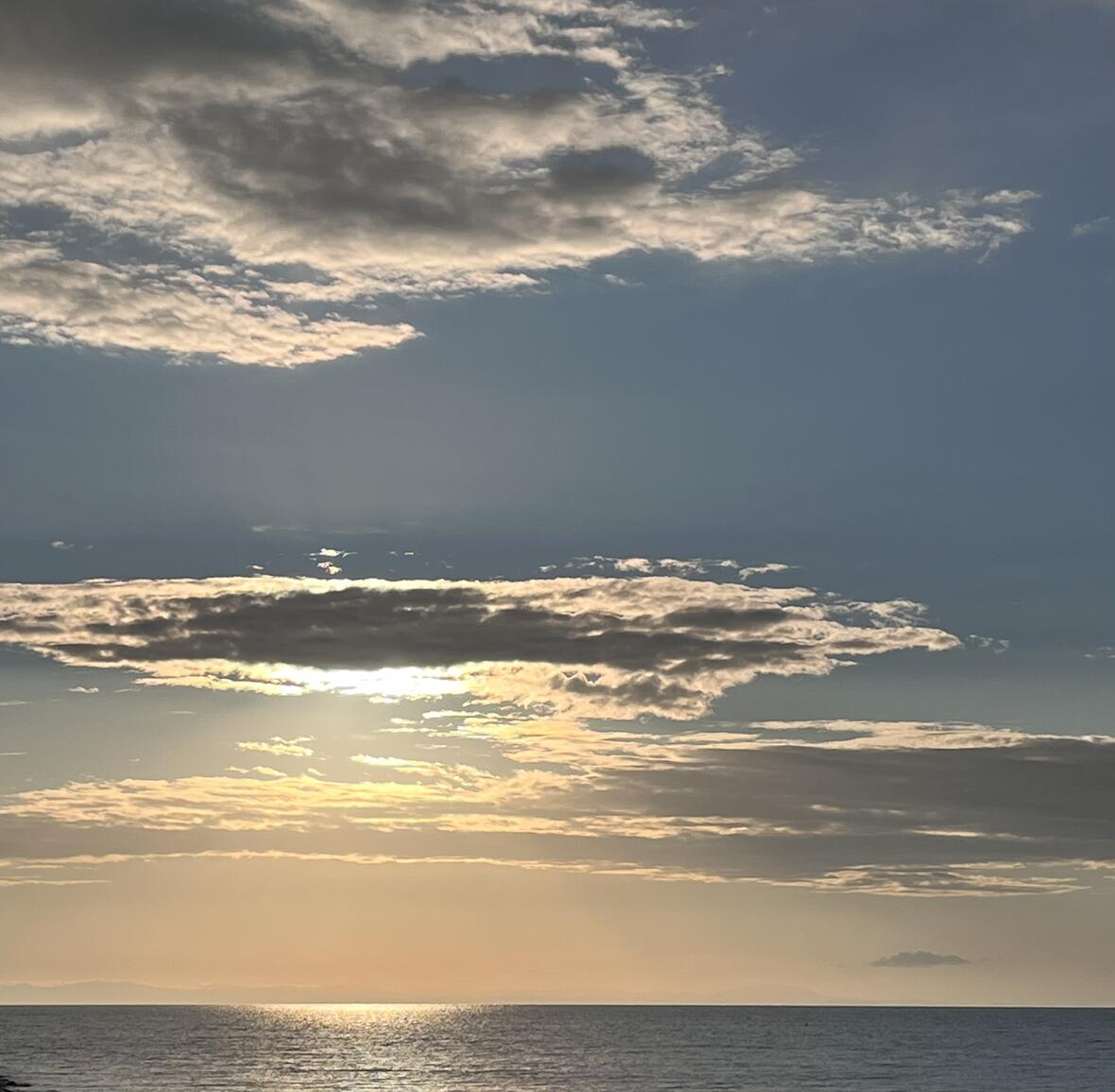 kw-49-advents-h-offen-b