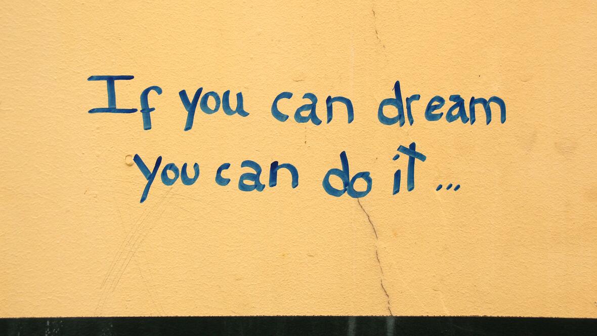 kw-50-der-grosse-traum-vom-frieden-b