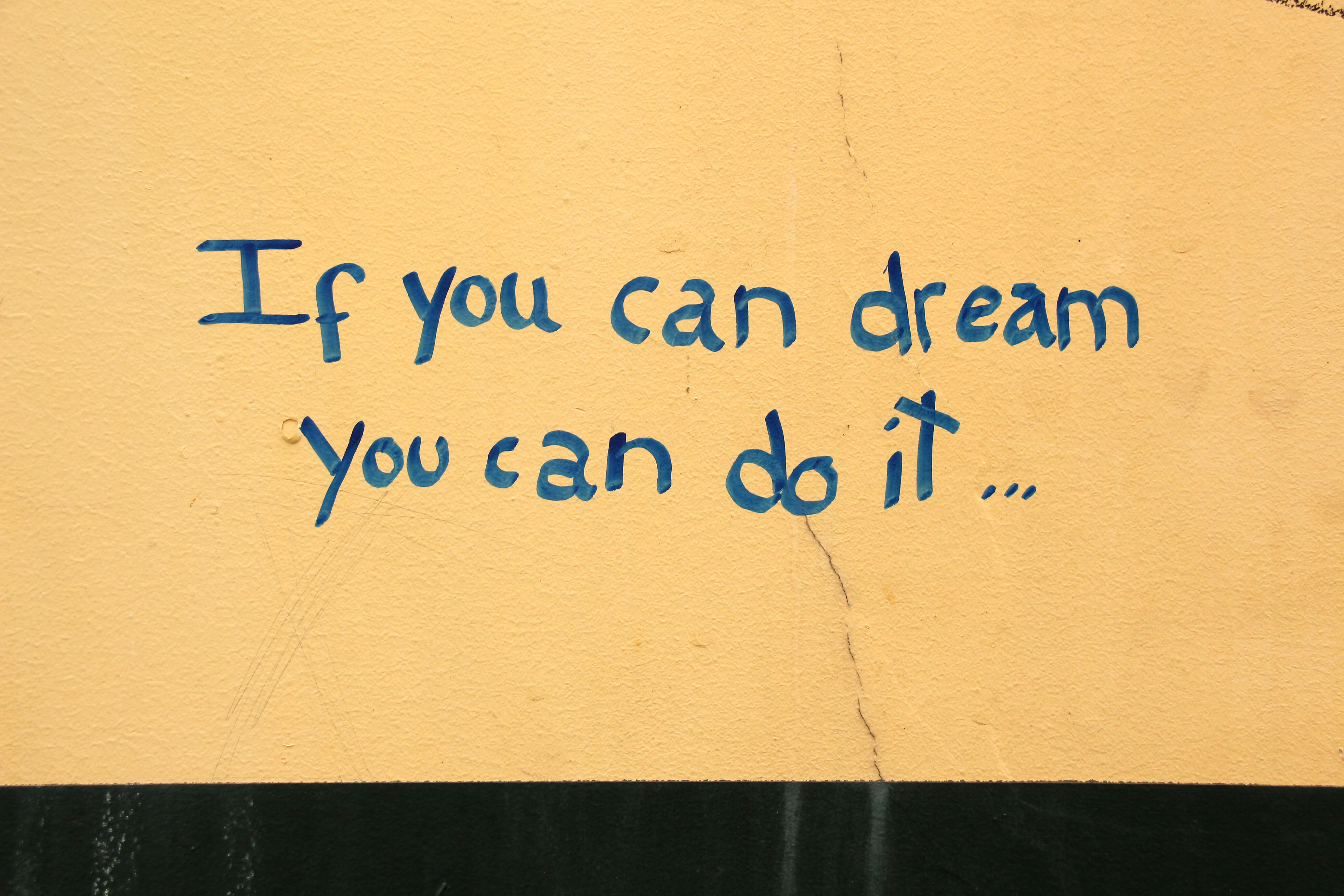 kw-50-der-grosse-traum-vom-frieden-b