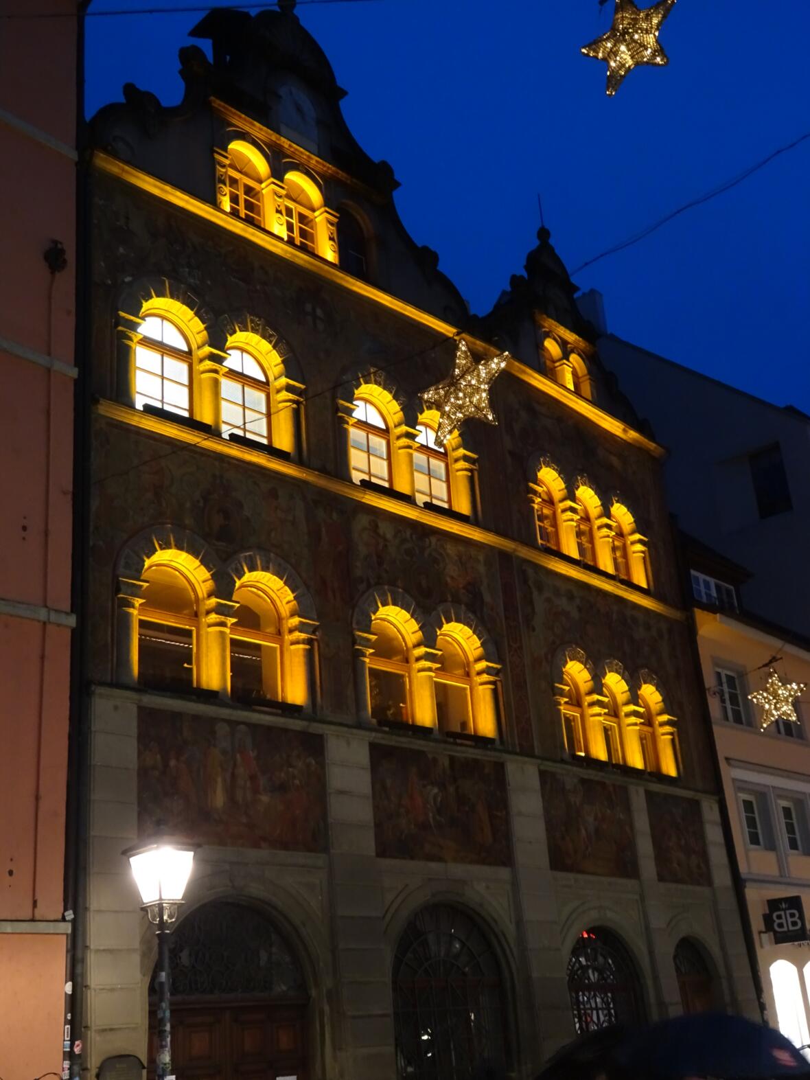 kw-51-gaudete-freut-euch-b_1