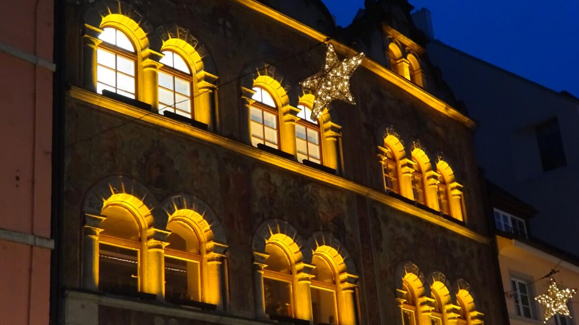 kw-51-gaudete-freut-euch-b_1