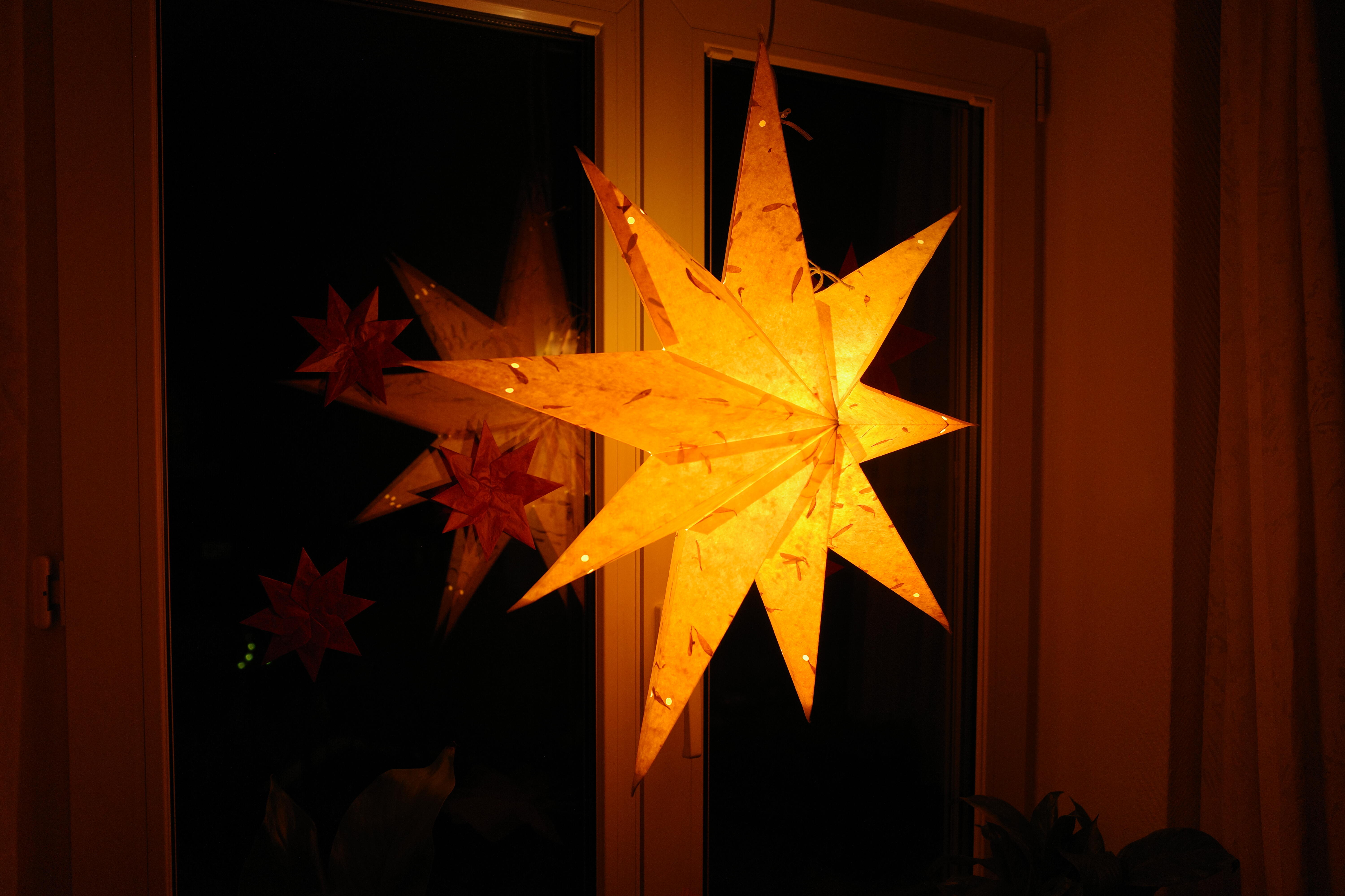 kw-52-geleitet-vom-stern-b