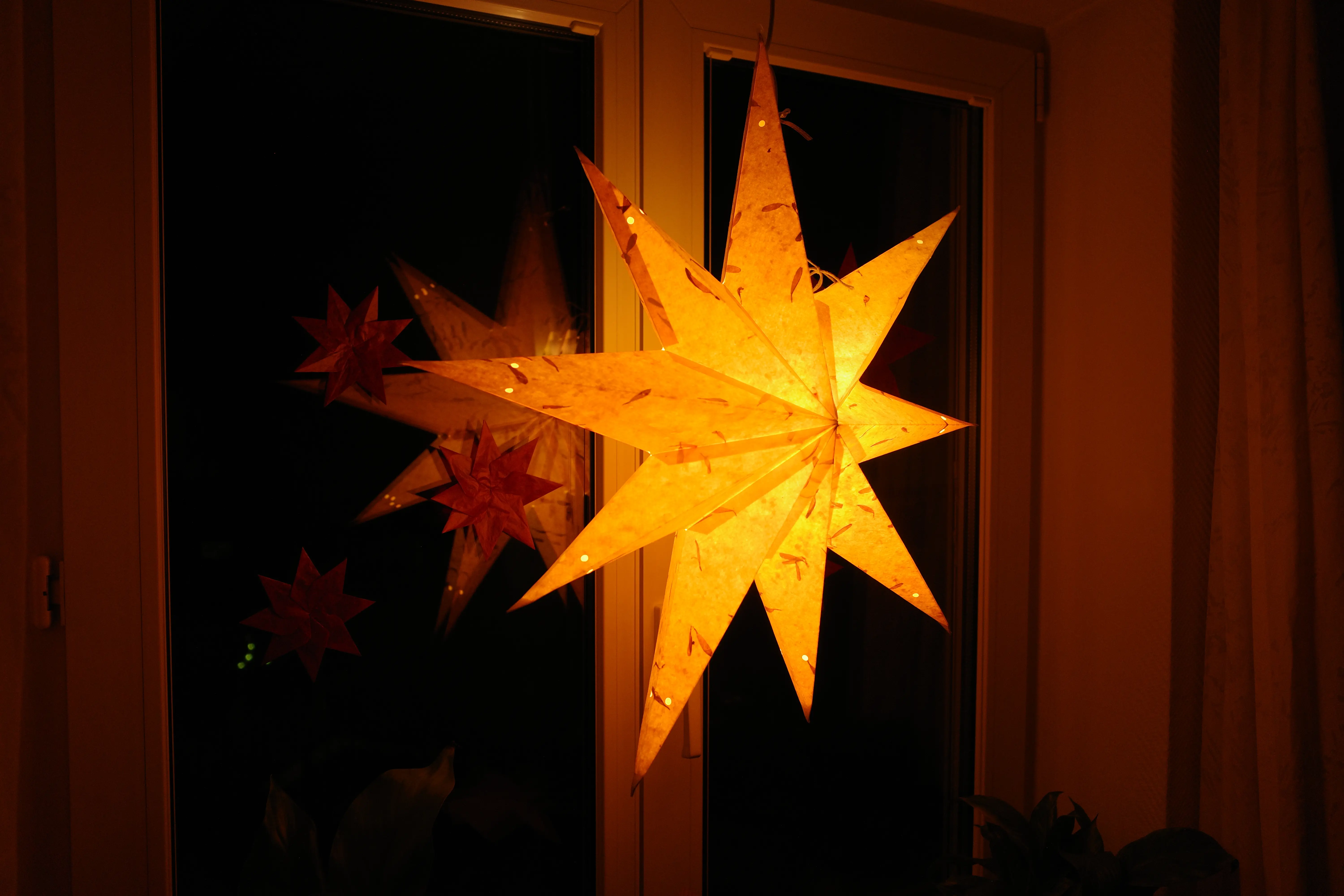 kw-52-geleitet-vom-stern-b