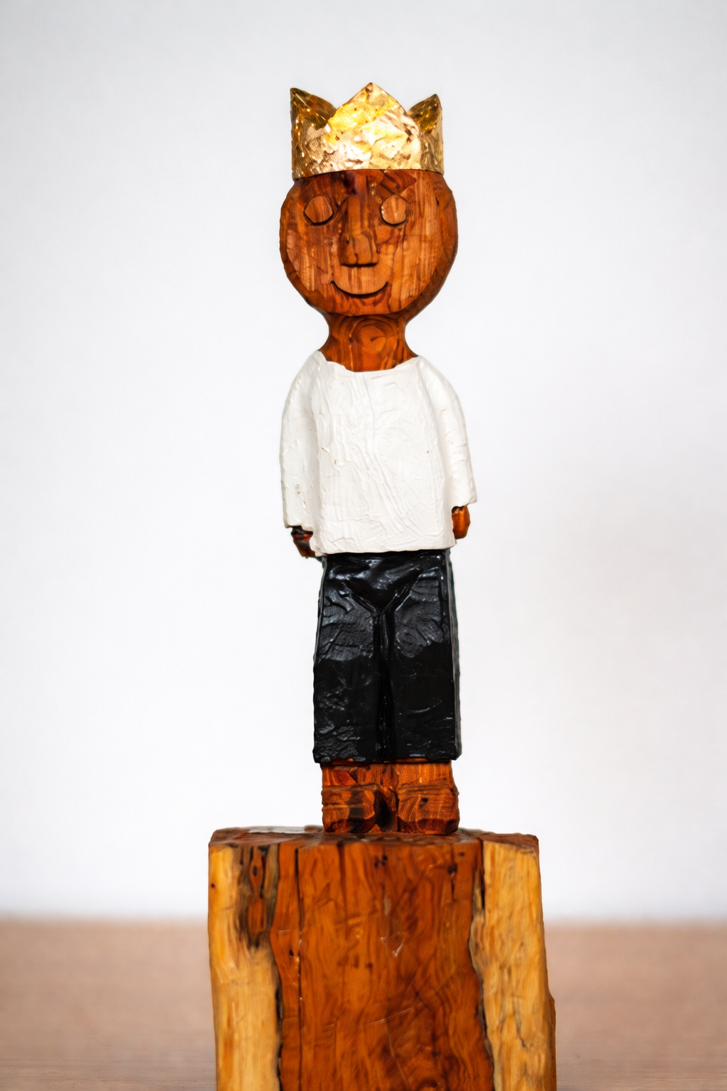 kw-2-wuerde-braucht-keinen-glanz