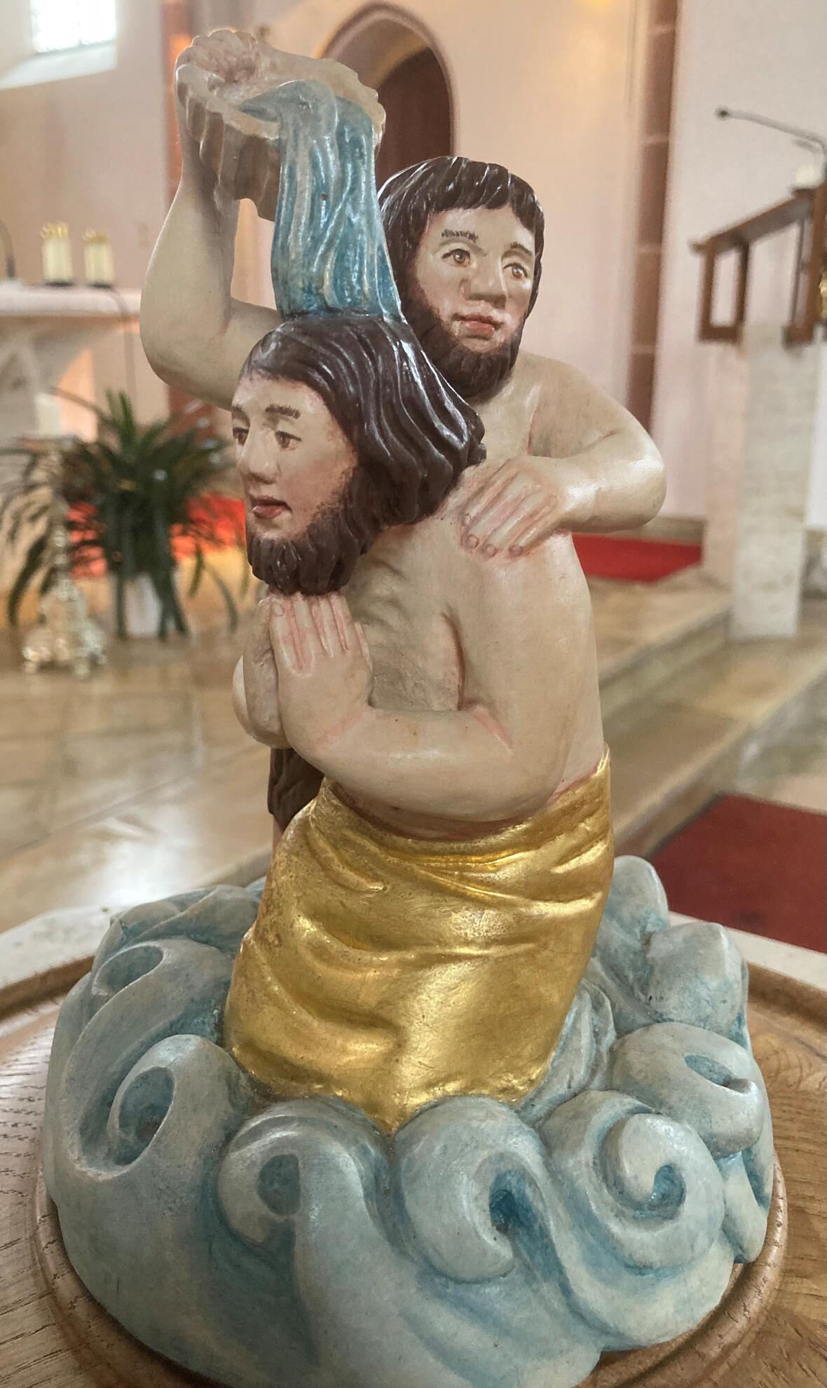 kw-3-taufe-des-herrn-b