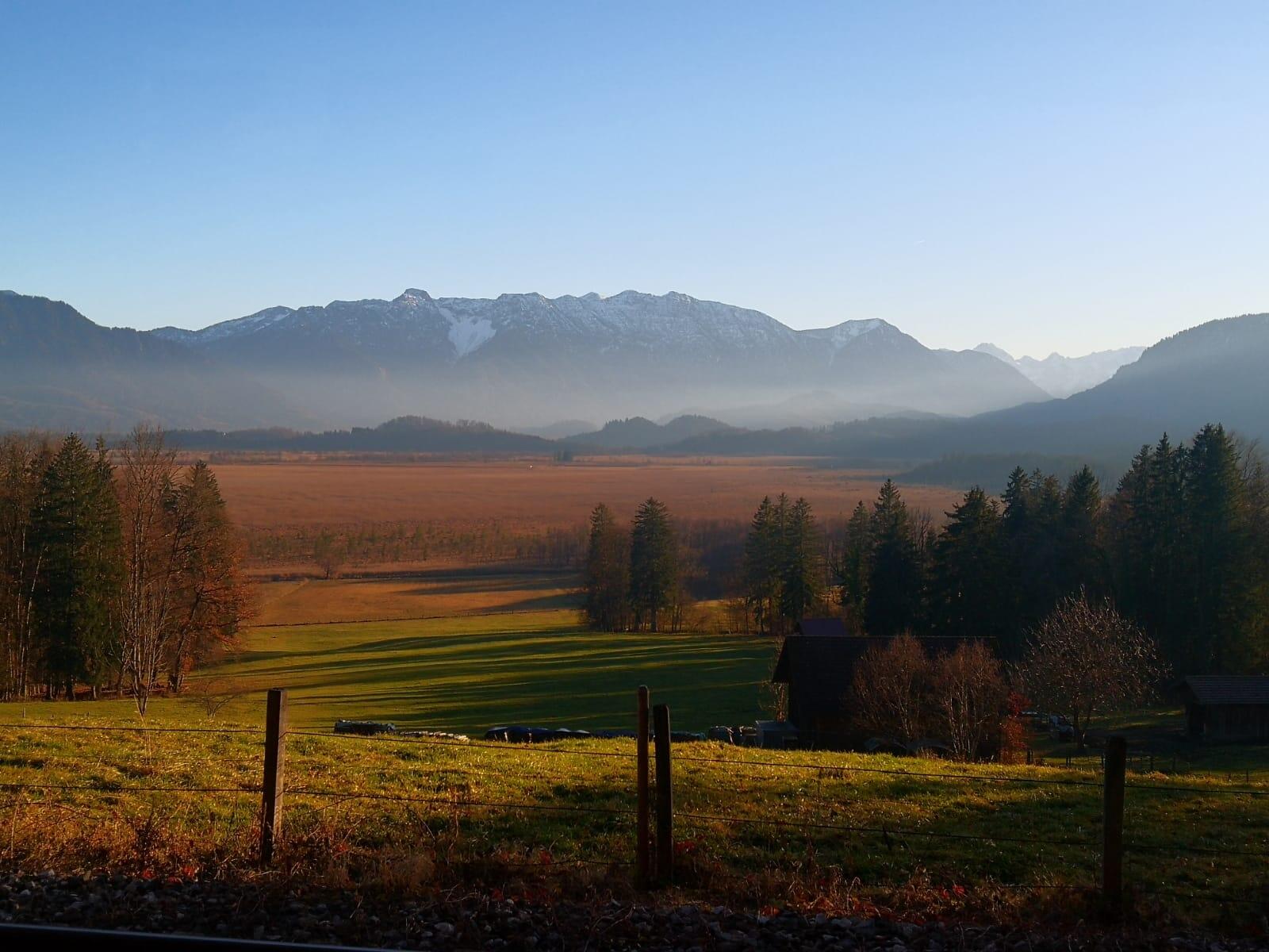 kw-4-gott-schuf-die-zeit-b