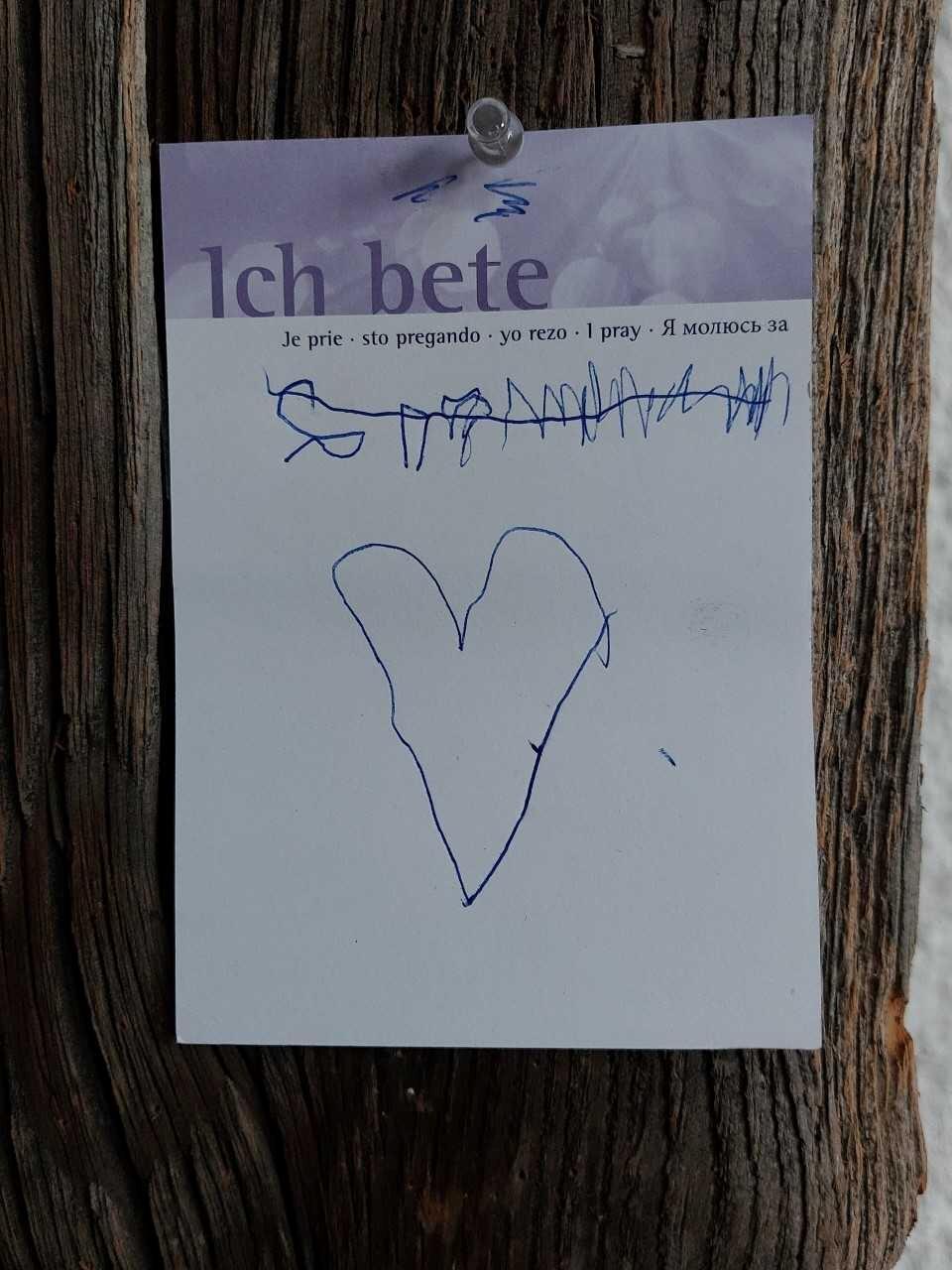 kw-27-beten-mit-dem-herzen-b_1
