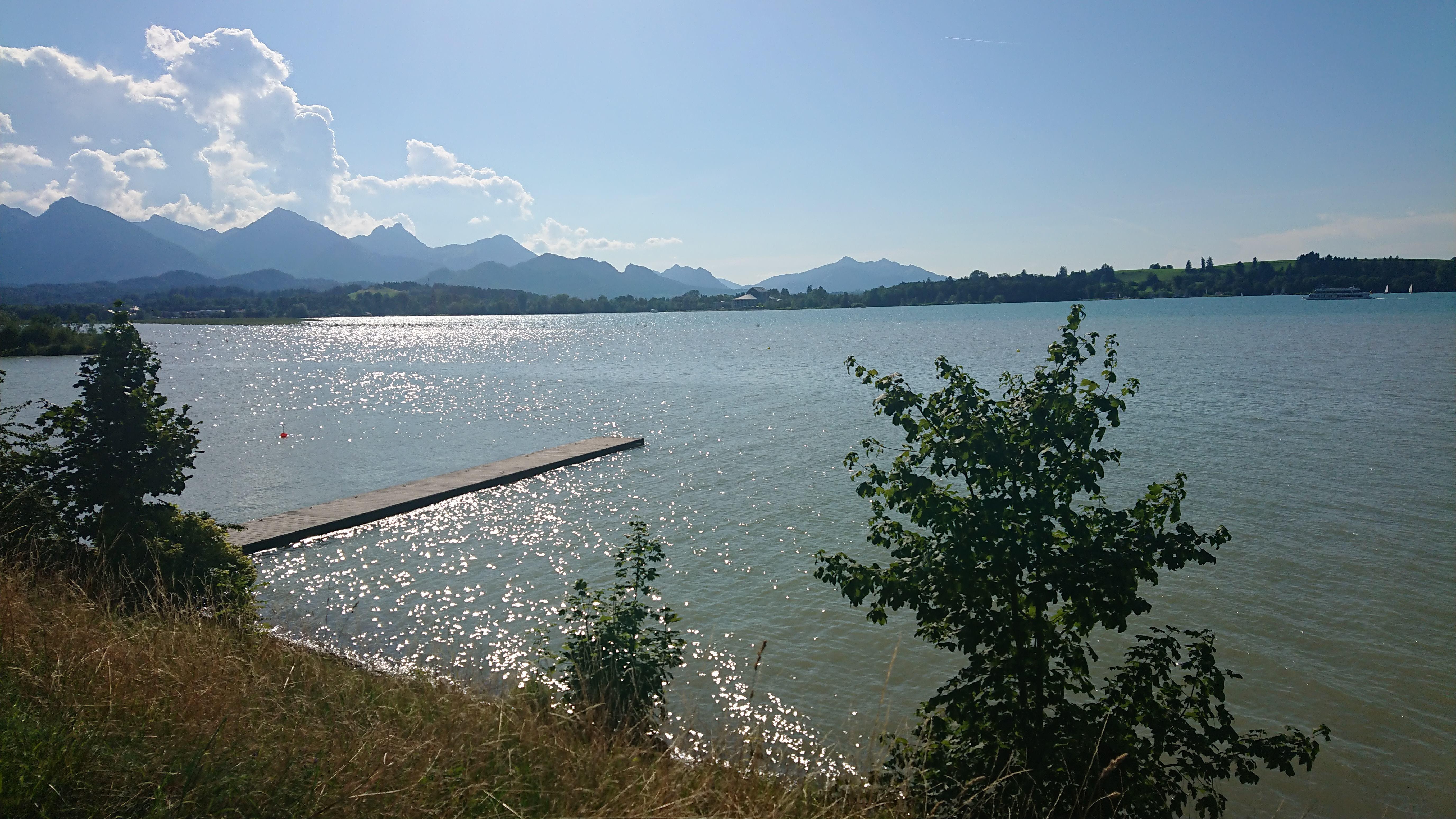 kw-34-waermende-sonnenstrahlen