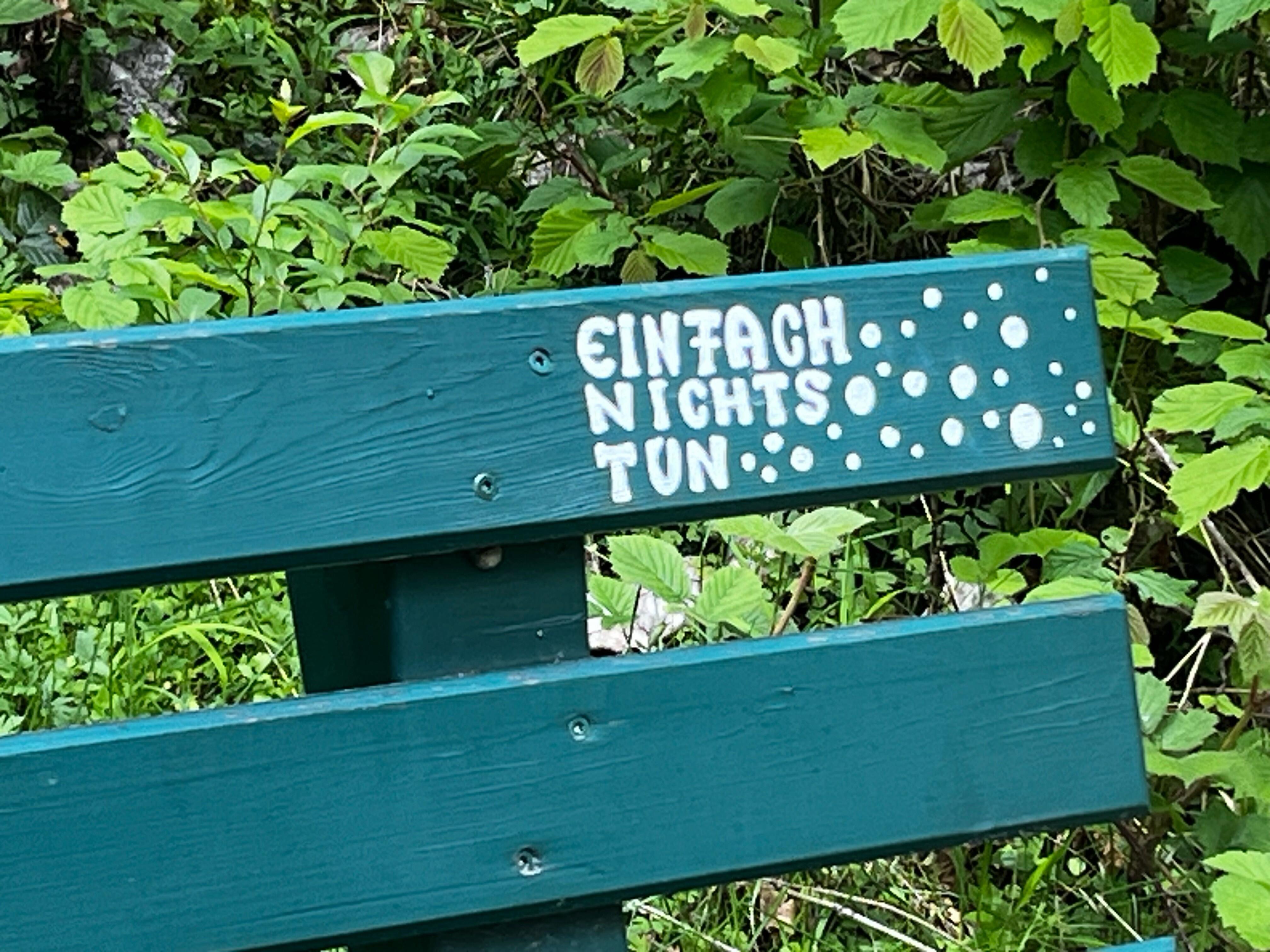 kw-26-einladung-einer-ruhebank