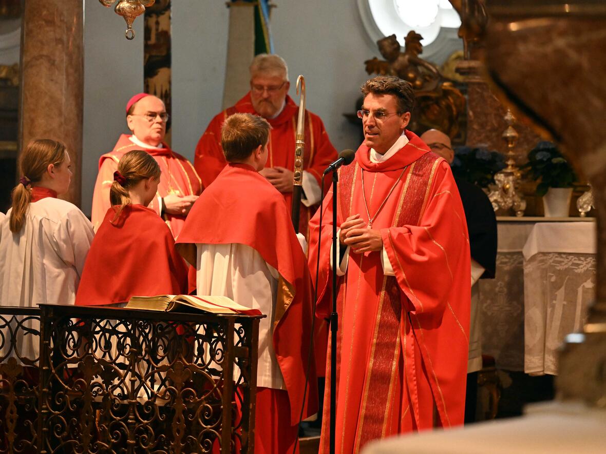 175 Jahre Andechs_3 (Stork)