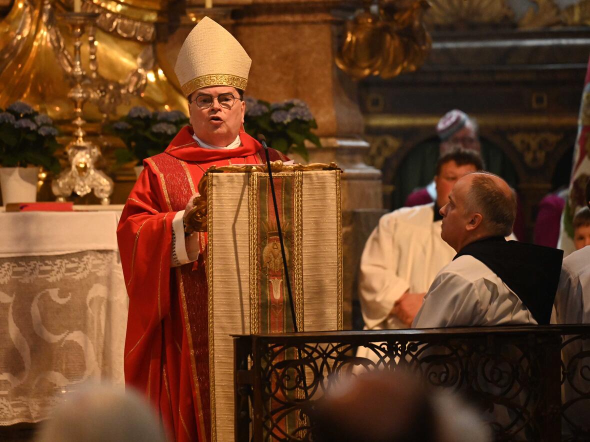 175 Jahre Andechs_5 (Stork)