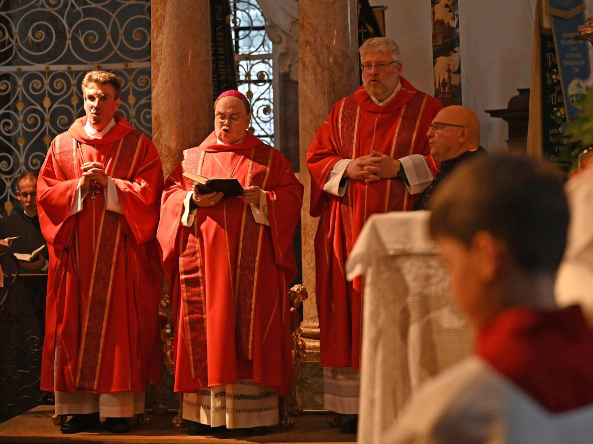175 Jahre Andechs_6 (Stork)