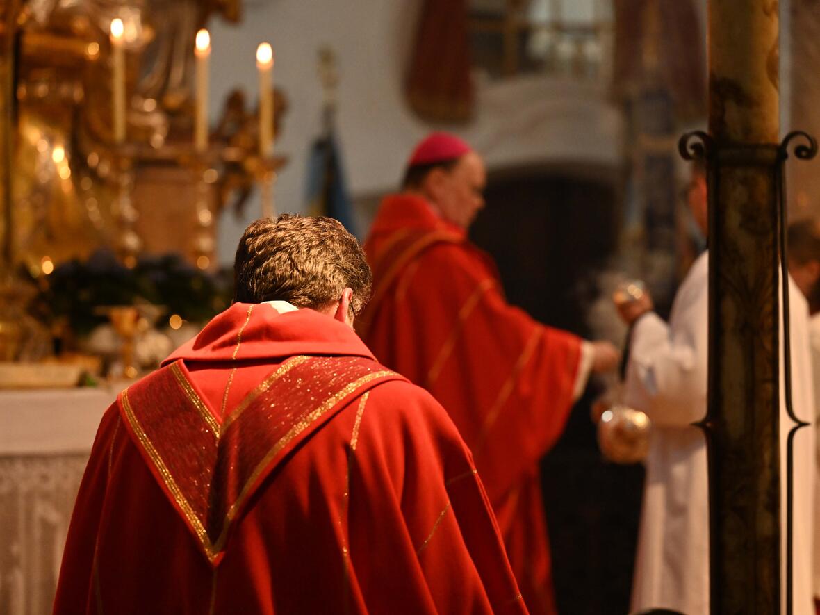 175 Jahre Andechs_8 (Stork)