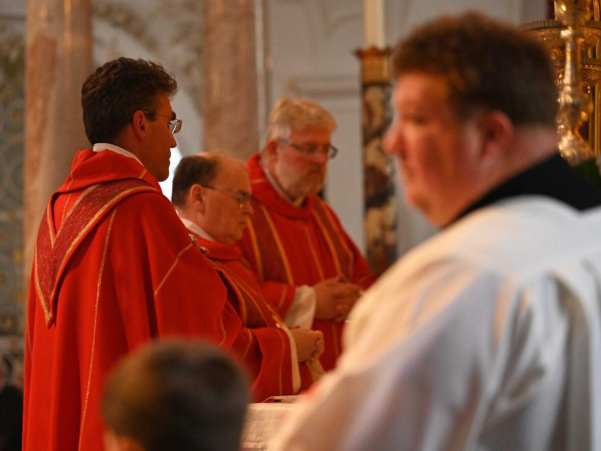 175 Jahre Andechs_9 (Stork)