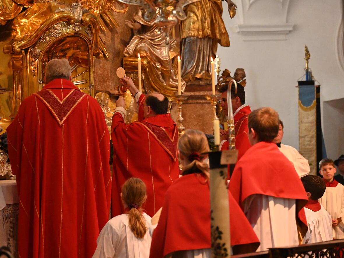 175 Jahre Andechs_10 (Stork)