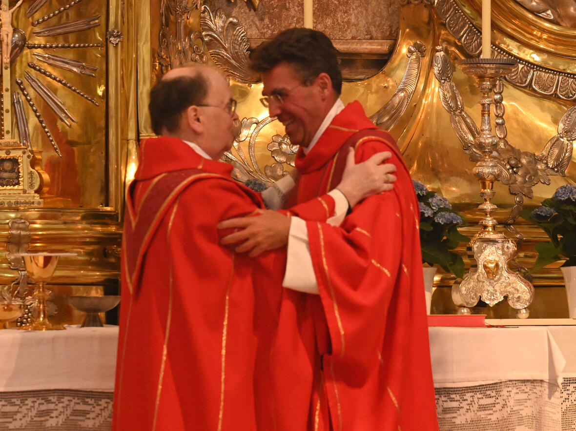 175 Jahre Andechs_12 (Stork)