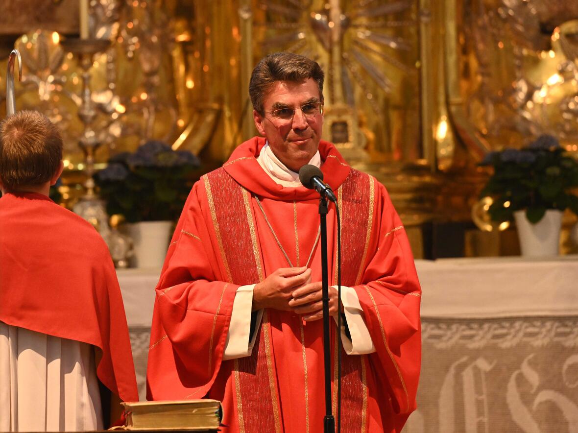 175 Jahre Andechs_13 (Stork)