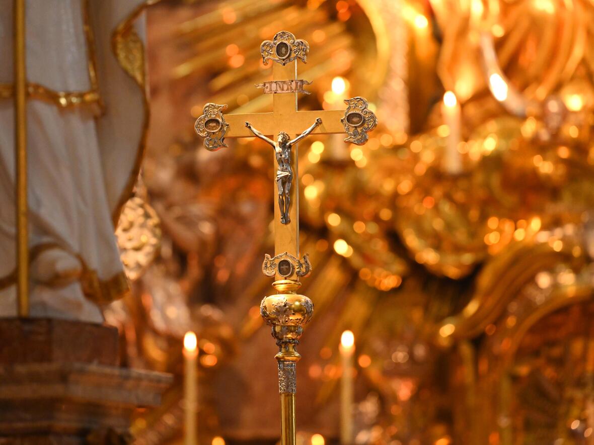 175 Jahre Andechs_14 (Stork)