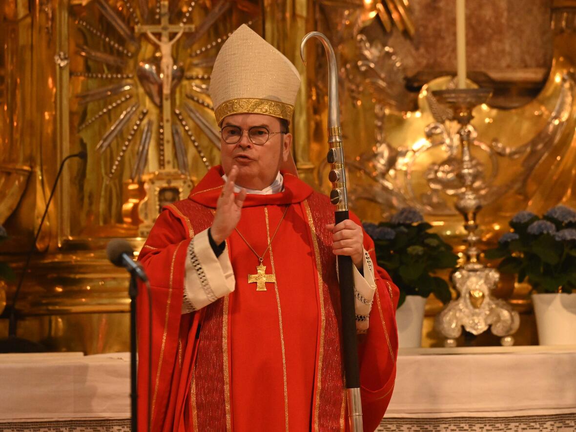 175 Jahre Andechs_15 (Stork)