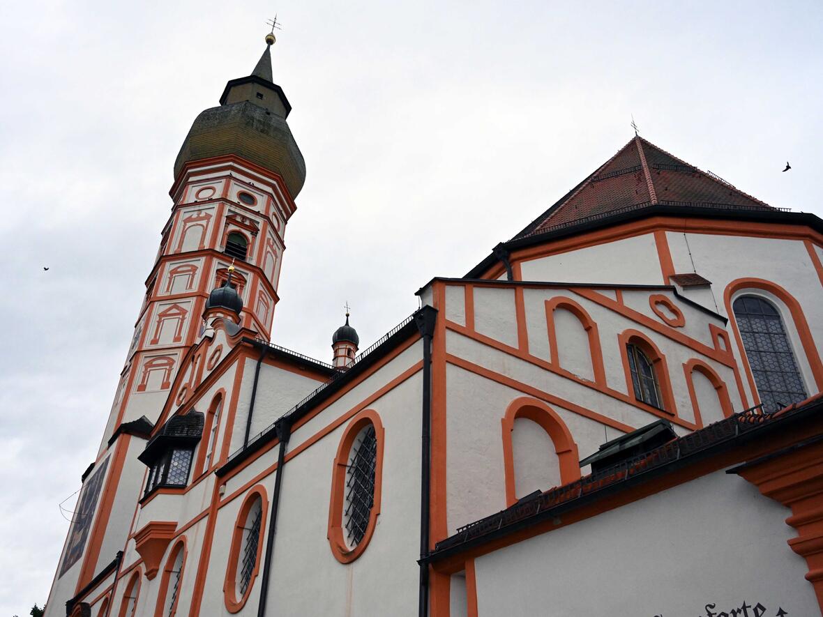 175 Jahre Andechs_16 (Stork)