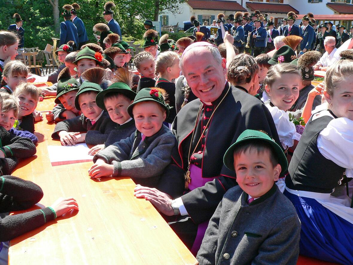2007_Buching (Foto Archiv)