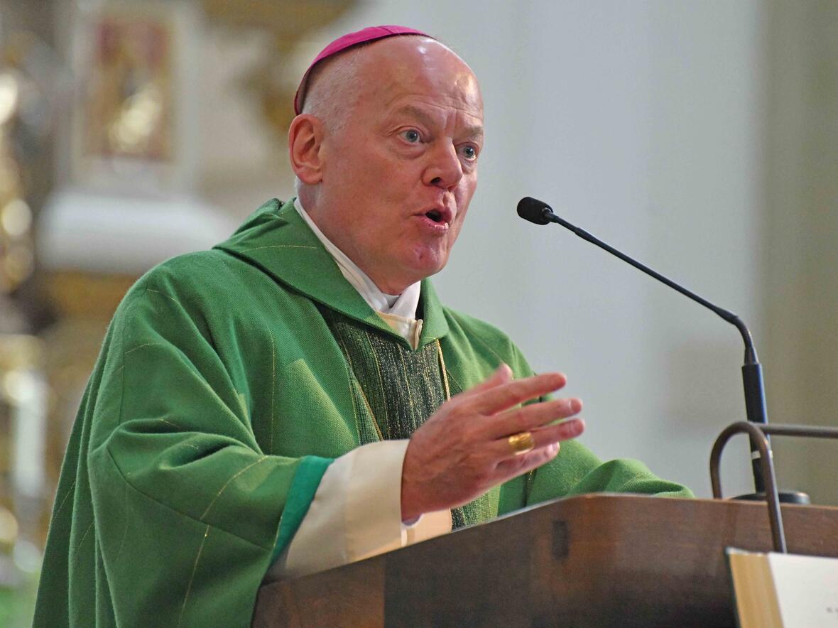 2020_09_25_Verabschiedung Bernhard Rößner (Foto Julian Schmidt)