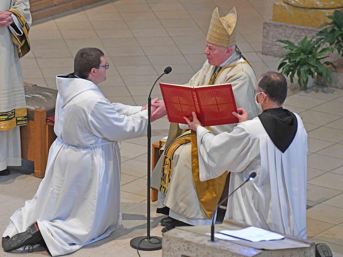 2020_12_12_Diakonenweihe in St. Ottilien (Foto Julian Schmidt)