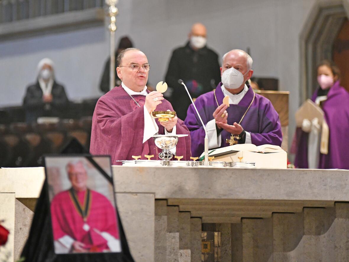 2021_11_18_Requiem für Prälat Hölzl (Foto Julian Schmidt)