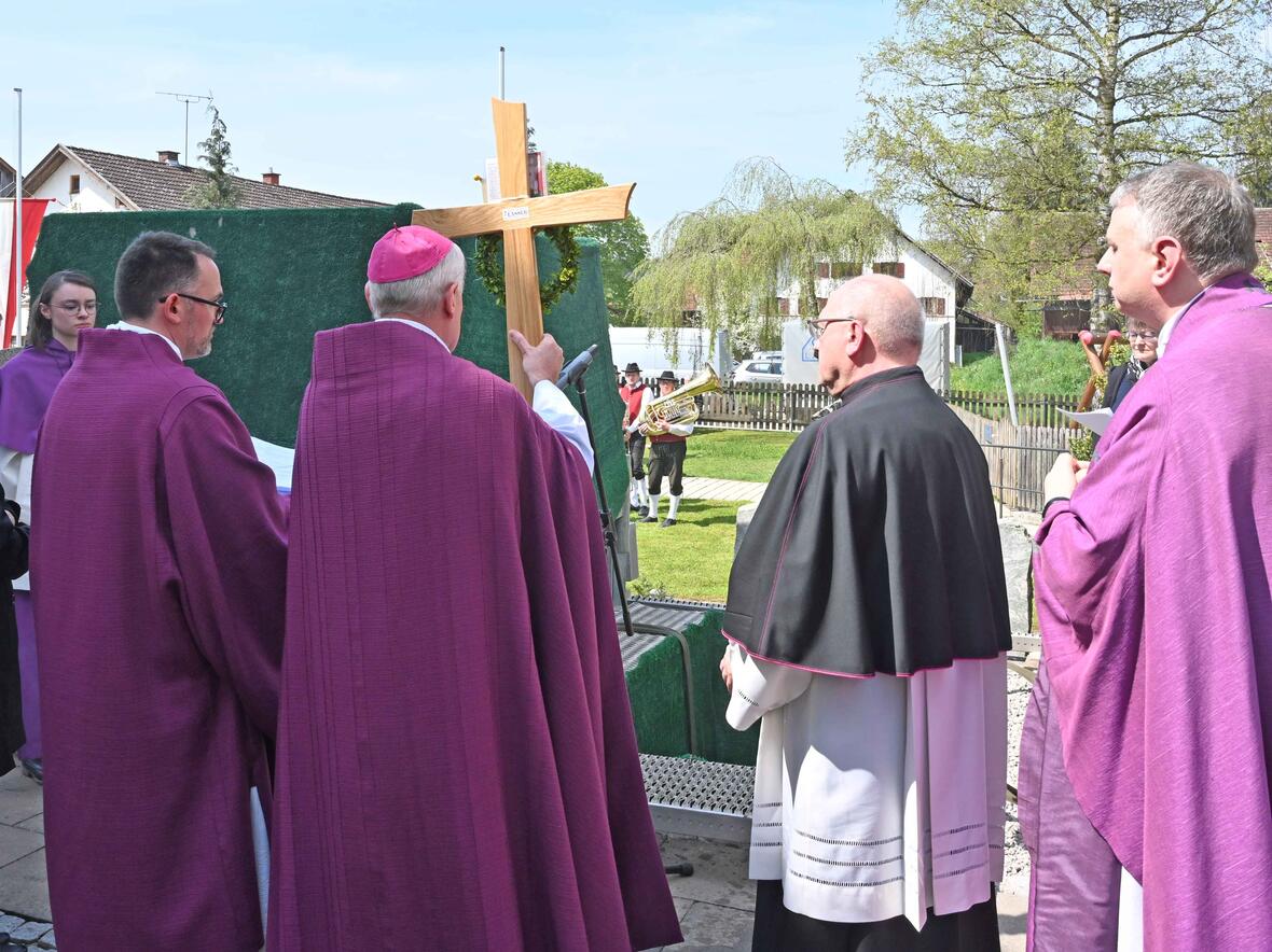 2023_05_05_Beerdigung Prälat Kohler (Foto Julian Schmidt)