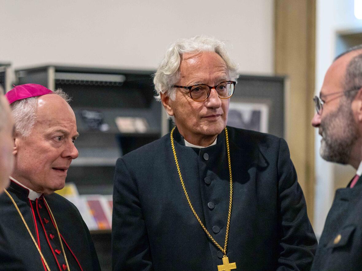 2023_12_28_Festakt zum Ulrichsjubiläum (Foto Julian Schmidt)