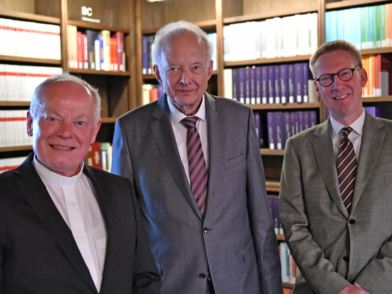 2024_09_12_Irseer Gespräche (Foto Ulrich Bobinger)