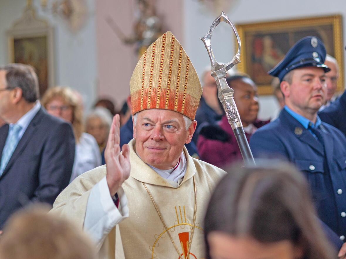 2025_05_18_Gedenken an Tornado in Affing (Foto Julian Schmidt)