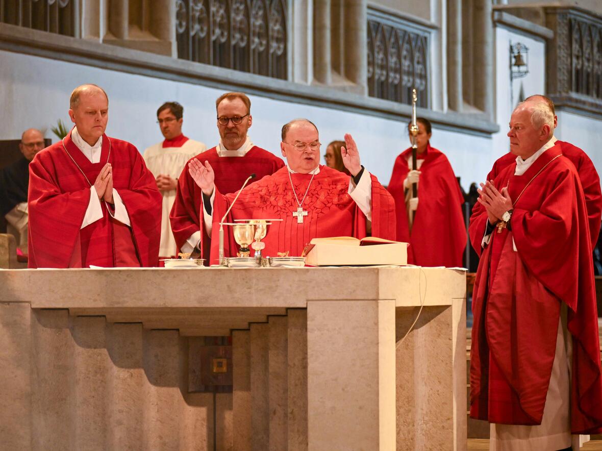 2023_04_02_Palmsonntag (Foto Leander Stork)