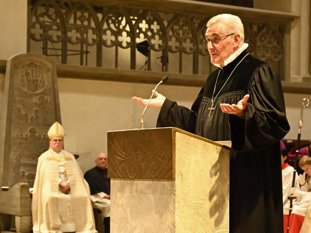 04_Priesterjubiläum Bischof Bertram