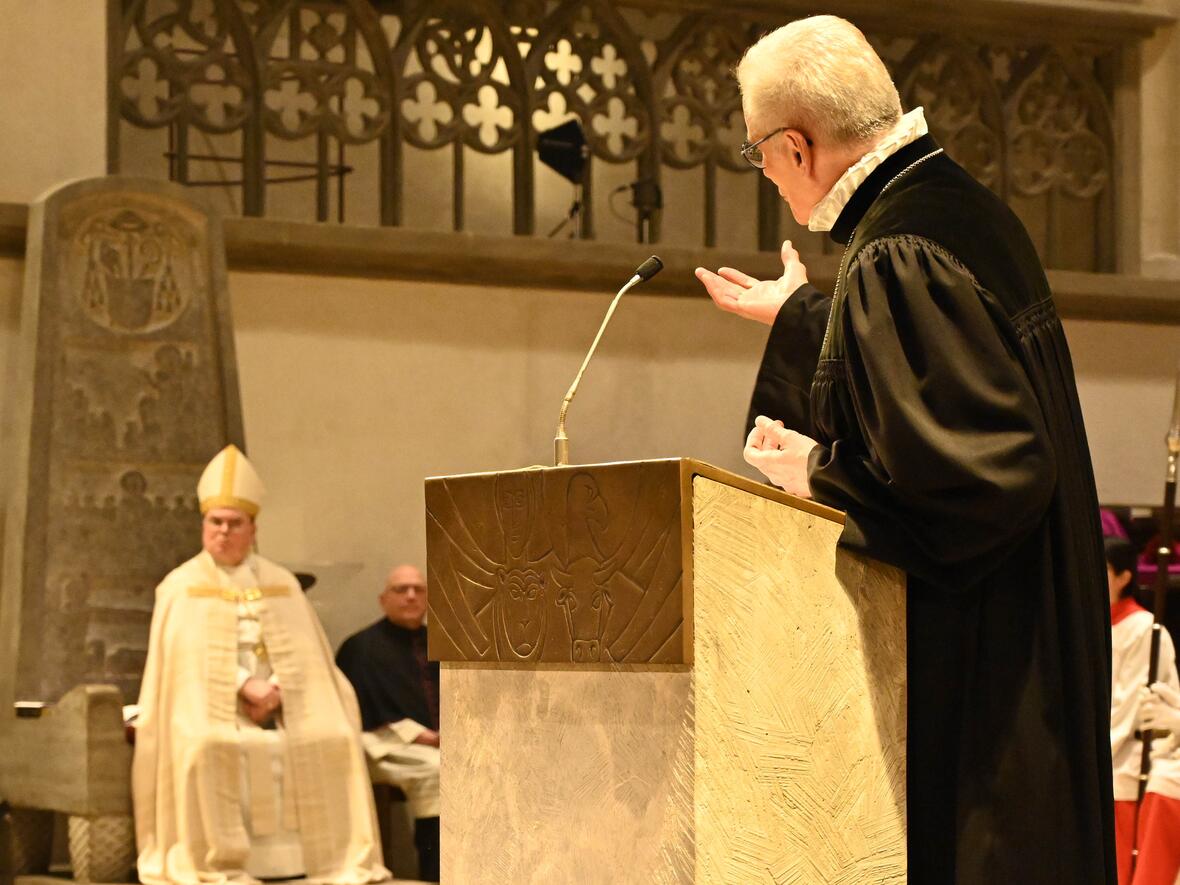 05_Priesterjubiläum Bischof Bertram