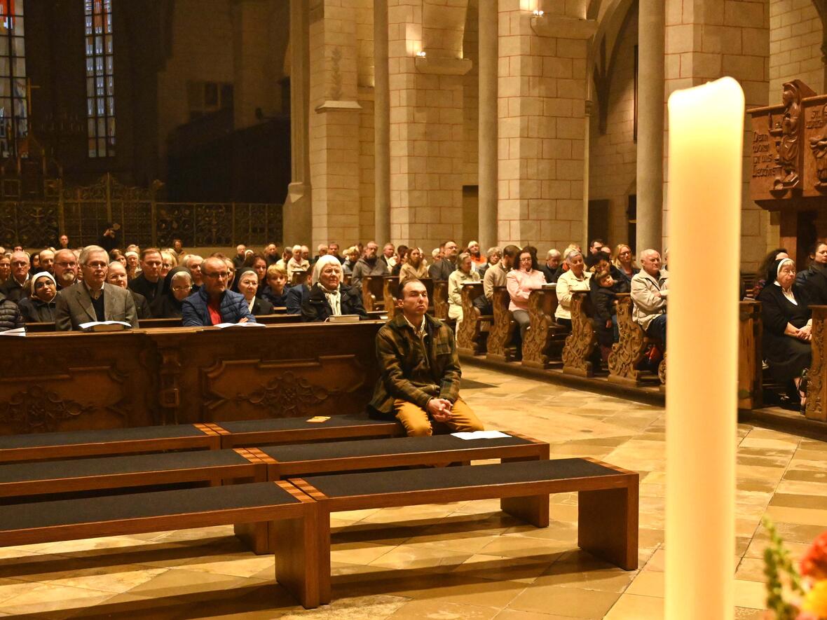 06_Priesterjubiläum Bischof Bertram