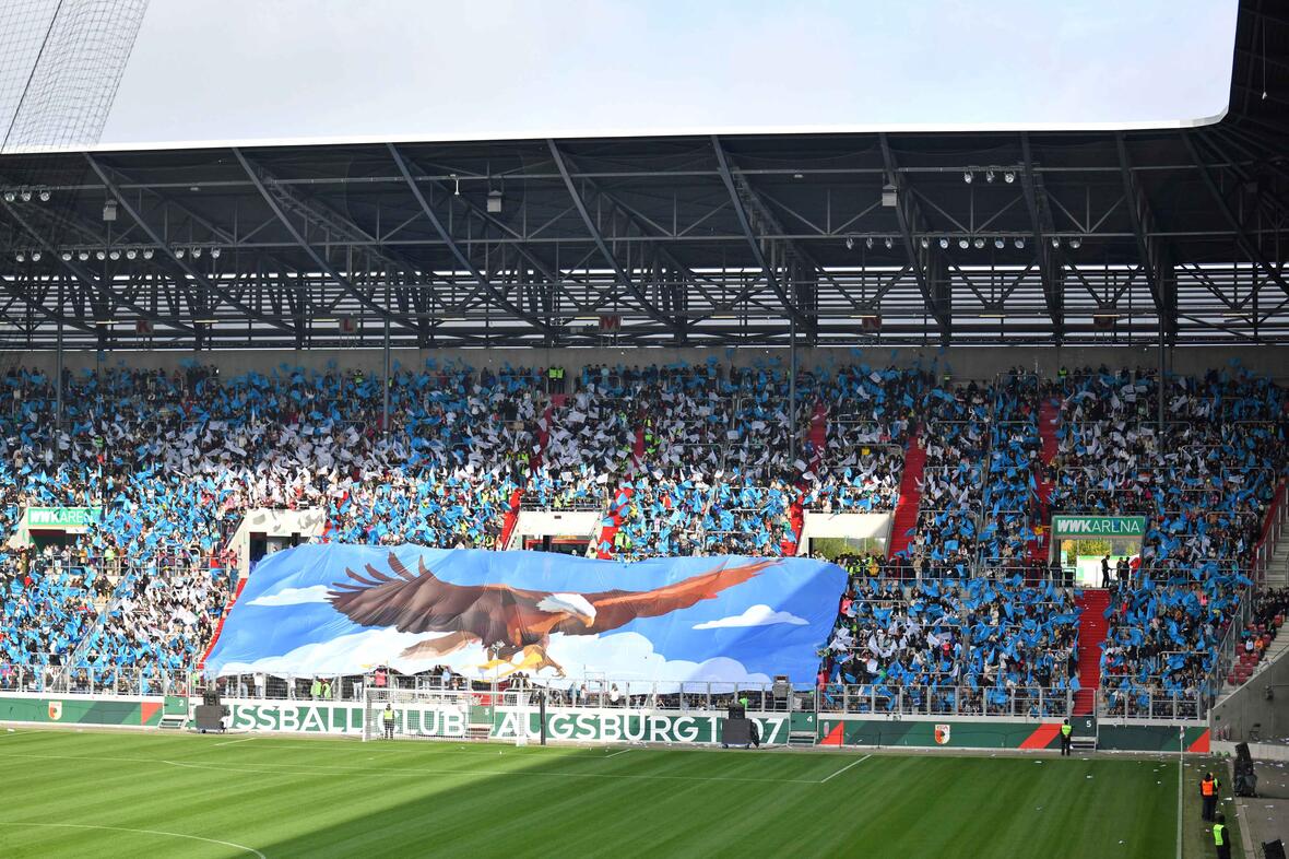 50 Jahre Schulwerk der Diözese Augsburg (Foto Nicolas Schnall pba) 01